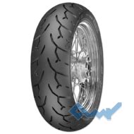 Мотошины — купить моторезину в Украине, цена на резину на мотоцикл в ...