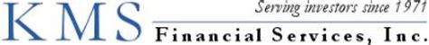 working  kms financial services employee reviews indeedcom