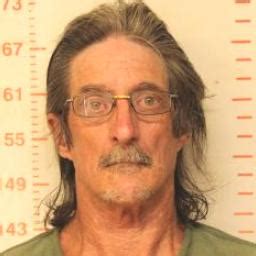 Dennis Ray Erwin Sex Offender In Pleasant Hope MO 65725 MO826273