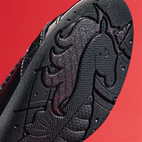 Experts at Mary Jane Kelly site spark heated public debate 24