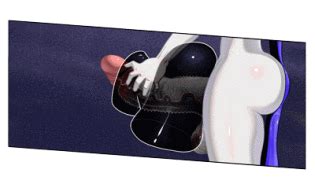 Dongidew Misc Works Luscious Hentai Manga Porn