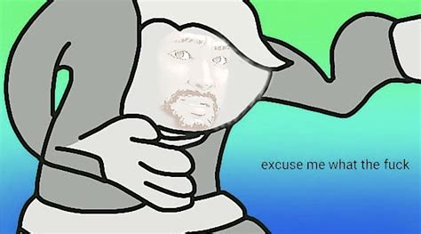 When You Bust Your Ass To Get Some Old Dickhead You Just Met The Nitroglycerin Pills He Needs To