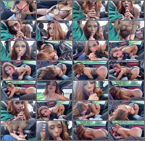 Forumophilia PORN FORUM Outdoors Street Public Car Page 86