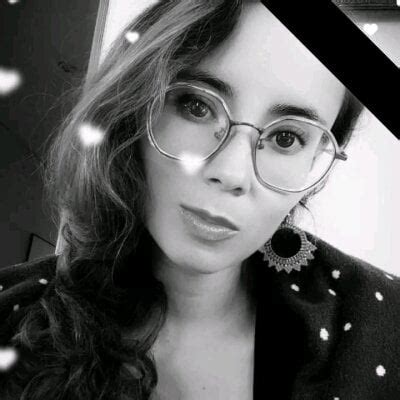 Marcela 18 Stripchat Webcam Model Profile Free Live Sex Show Cam4Joy