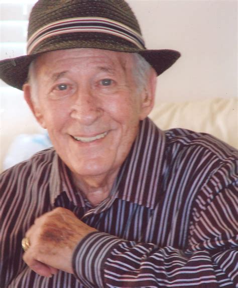 obituaries indian trail nc 2