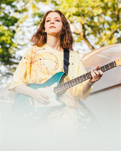 Maddie Rice Outfits & Style Photos • CelebMafia