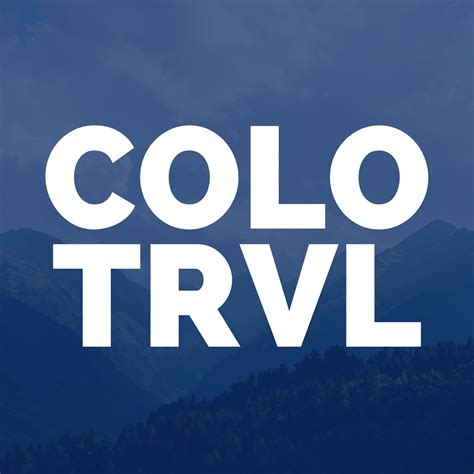 Colorado Travel - Colorado Travel added a new photo — in...