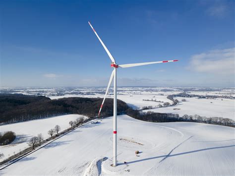 News & Media - Nordex SE - Deutsch