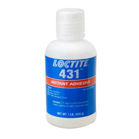 Loctite Prism Surface Insensitive Instant Adhesive Eis