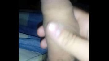 Cheio De Tes O Xvideos