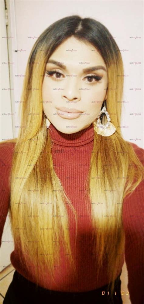 MEGA CALIENTE Y LLENA DE LECHITA Y Y MÁS HOT HOT HOT HOT MILERÓTICOS