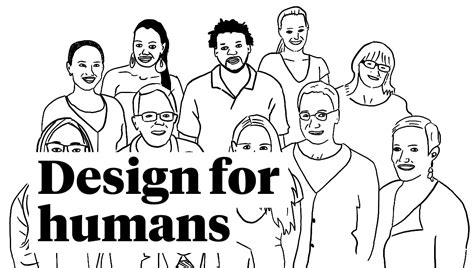 Design When It Matters Airline Safety Cards Roodesign