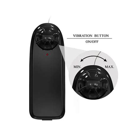 Vibro Dildo Sexy Shop Fantazija