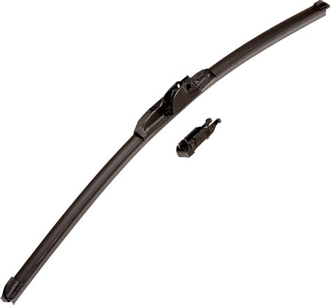 Motorcraft Windshield Wiper Blade Ww 2001 Pf