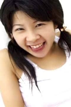 Porn Model Haruka Aida