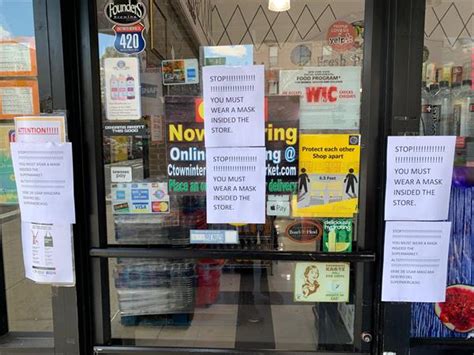 Fuck You Dad Keith And The Girl Comedy Talk Show Podcast