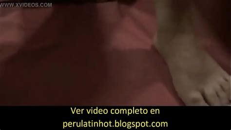 Casting Amateur Peru Perulatinhot Blogspot Xxx Mobile Porno Videos Movies IPornTV Net
