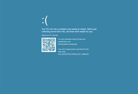prank    fake windows  mac update screen defragg
