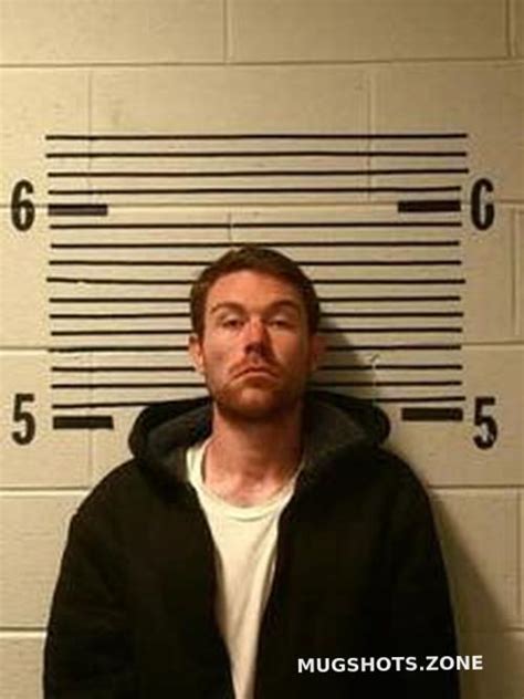 AUSTIN HORNSBY 04 14 2024 Elmore County Mugshots Zone