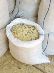 Известковый штукатурный раствор | Купить цемент в Минске