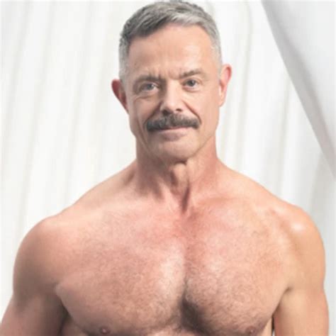 Stressed Out Reece Scott Relaxes Under His Twinks Touch Gay Fucking Machine Bareback Porn