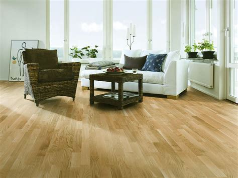 Паркетная доска Tarkett Samba Дуб Натур (Таркетт Самба) | купить в ...