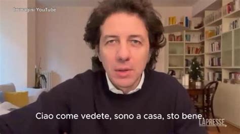 Renzi Perde La Causa Contro Il Corriere Il Giudice Non Usi I