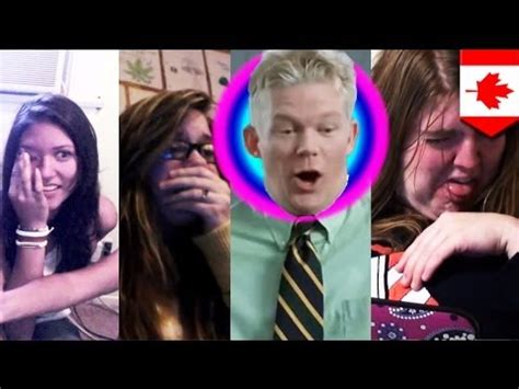 Sex Study Men Want FMF Threeway Sex But Women Think Threesomes Are Gross YouTube