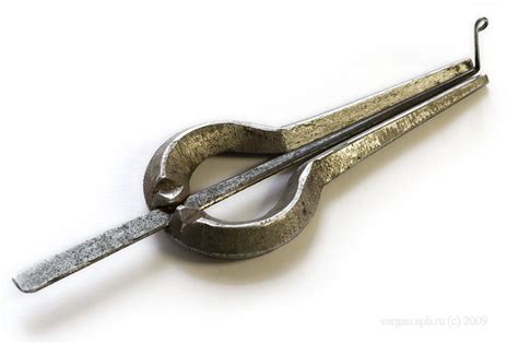 Древний инструмент шаманов - el.kz