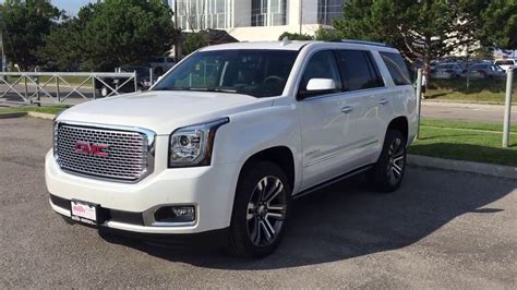 Gmc Denali Retractable Running Boards