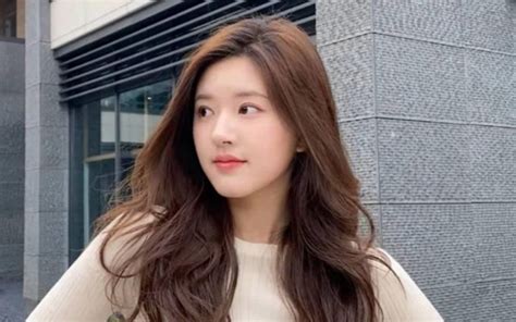 Sau B Ng Nghi N Xu T Hi N Hot Girl Douyin Gi Ng L D Nh T I