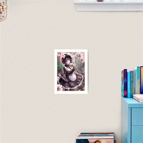 L Mina Art Stica Cute Kitagawa Marin Lewd Mi Ni A De Vestir Darling Shizuku Kuroe Anime Hentai