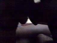 Naked Laura Hippe In The Swinging Barmaids