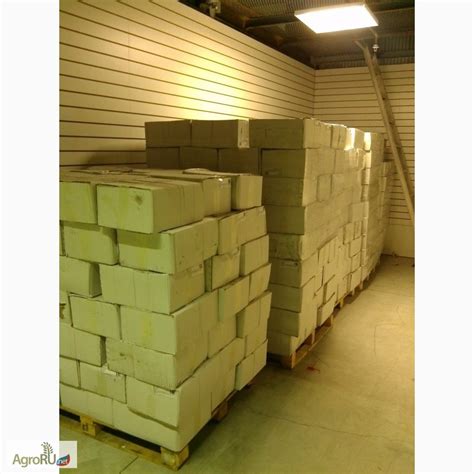 Купить ГРЕЦКИЙ орех из Киргизии, Москва, Грецкие орехи — AgroRU.net