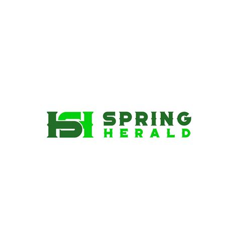 Big Spring Herald Local News and Community Information 20