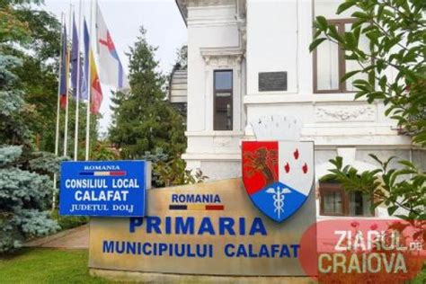 Consiliul Local A Stricat Planul Electoral Al Primarului Si A Alocat