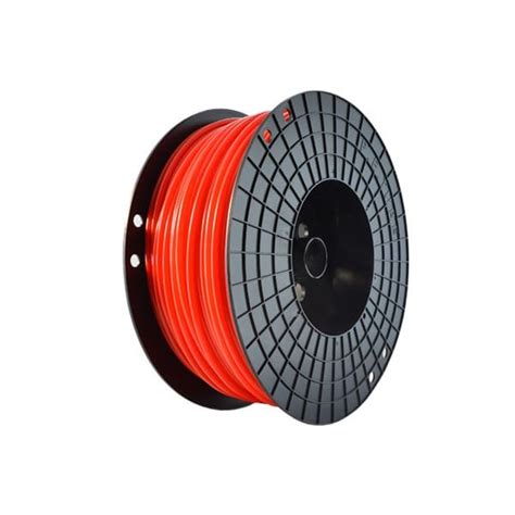 Красная трубка (1/4) за 50₽ в магазине ФИЛЬТР СИТИ