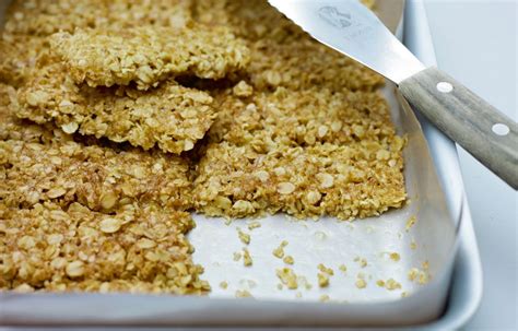 Whole Oat Crunchies Recipes Delia Online