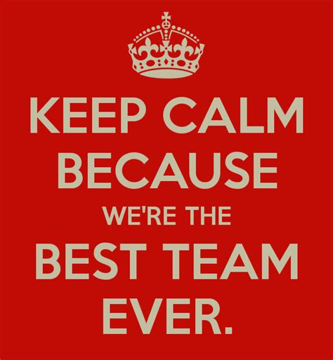 image  calm     team everpng  nuggs wikia