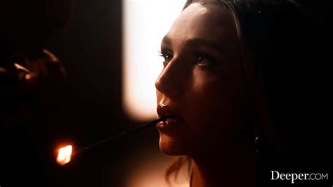 Jennifer White Bbc Search Xvideos