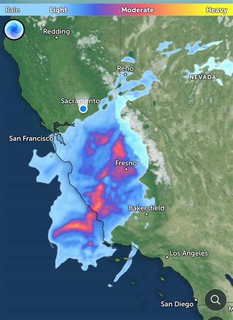 Good Wednesday morning to... - Adventures With Jeff Martinez