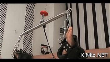 Movie Sex Porn Videos LetMeJerk