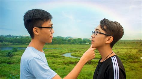 Phim ngắn NÓ CÓ GAY KHÔNG 2017 YouTube