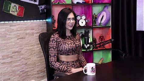 Lary Cubas Model Page Xvideos