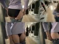 Gaynor Faye Nude Pics Videos Sex Tape