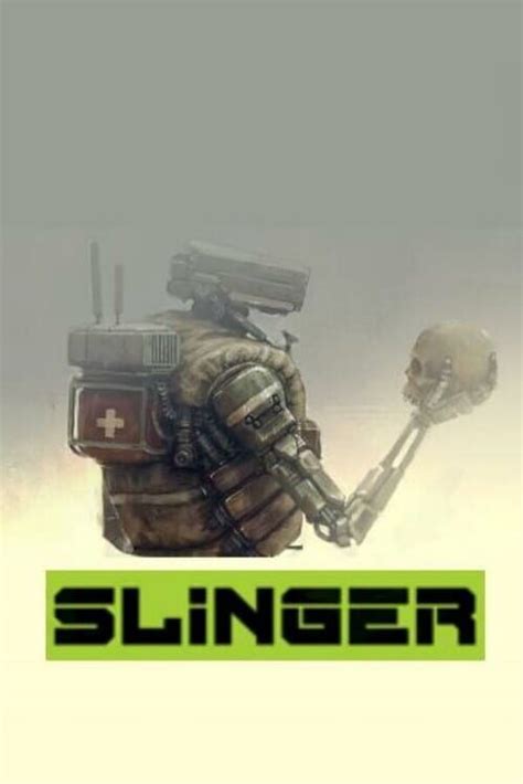 Slinger