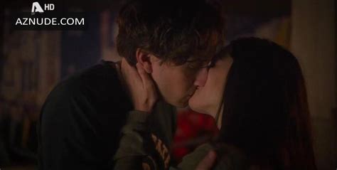 Transparent Love Nude Scenes Aznude