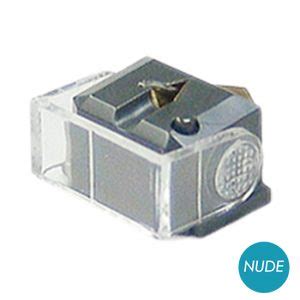 ND E NUDE JICO