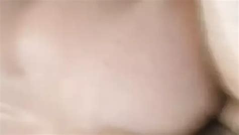 Free Hairy Bareback Group Gay Porn Videos Xhamster