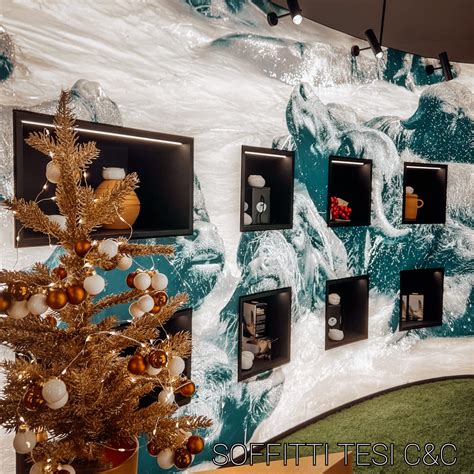 International Airport of Bari — Saros Design